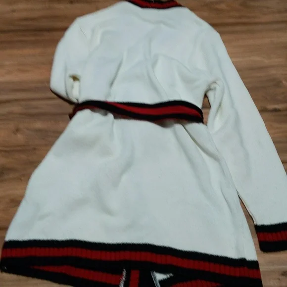 Missguided - Picture 7 of 8